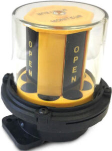 Valve Positioners and Position Indicators – Pipeline Product Online